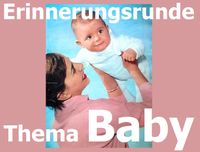 Thema Baby