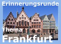 Thema Frankfurt